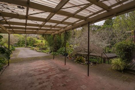 Photo of property in 142 Brunton Crescent, Thames, 3500