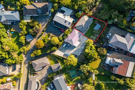 Photo of property in 1/40d Tomo Street, New Lynn, Auckland, 0600