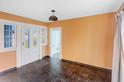 Photo of property in 546 Wellington Road, Marton, 4710