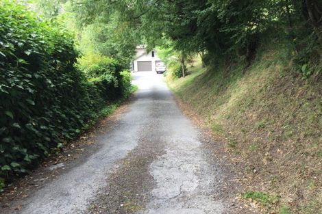 Photo of property in 11 Mcchesney Road, Arthurs Point, Queenstown, 9371