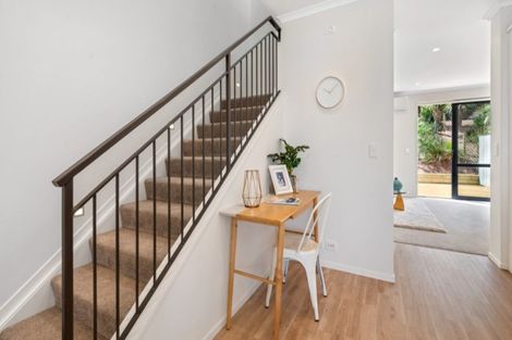 Photo of property in 24 Matairangi Avenue, Totara Heights, Auckland, 2105