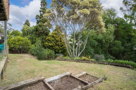 Photo of property in 12 Carina Crescent, Torbay, Auckland, 0630