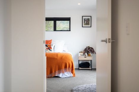 Photo of property in 5866a Russell Whakapara Road, Russell, 0272