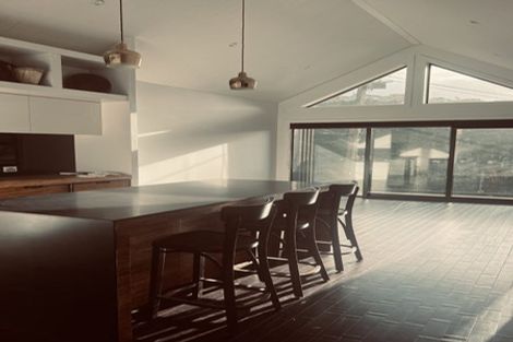 Photo of property in 171 Karepa Street, Brooklyn, Wellington, 6021