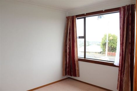 Photo of property in 23 Eastbank Street, Waverley, Dunedin, 9013