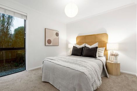 Photo of property in 20 Banbury Terrace, Lower Shotover, Queenstown, 9304