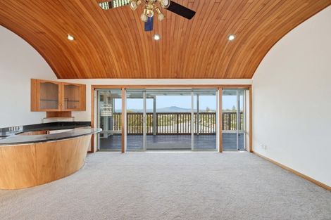 Photo of property in 99 East Coast Road, Castor Bay, Auckland, 0620