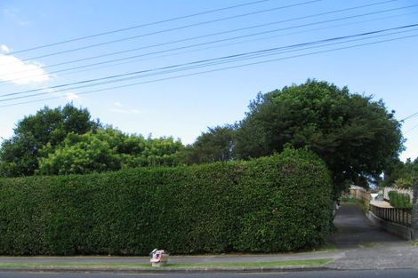 Photo of property in 95 Deep Creek Road, Waiake, Auckland, 0630