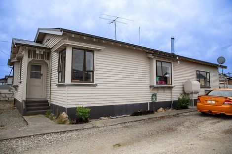 Photo of property in 4 Duke Street, Gore, 9710