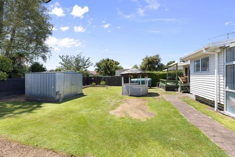 Photo of property in 12 Mawake Place, Turangi, 3334