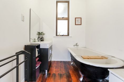 Photo of property in 148b Kirton Road, Manunui, Taumarunui, 3994