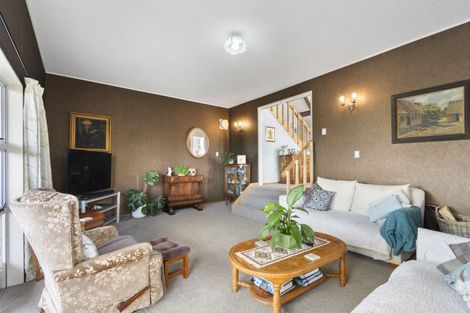 Photo of property in 18 Sandon Road, Feilding, 4702