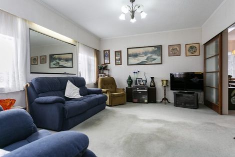 Photo of property in 10 Western Street, Matamata, 3400