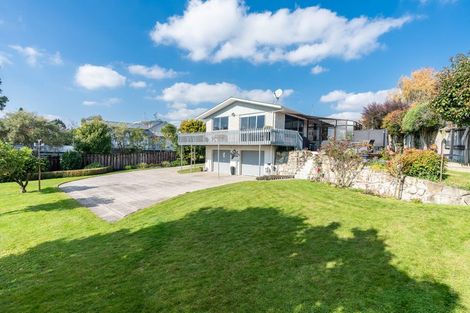 Photo of property in 118 Greenhill Drive, Te Awamutu, 3800