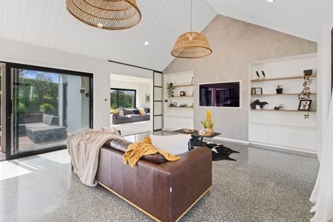 Photo of property in 75 Saint Leger Road, Te Awamutu, 3875