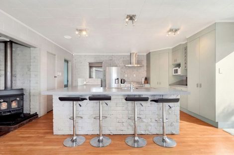 Photo of property in 2 Haukore Street, Hairini, Tauranga, 3112