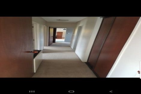 Photo of property in 3/7 Kinross Street, Hei Hei, Christchurch, 8042