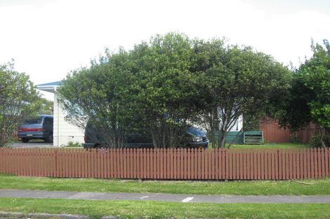 Photo of property in 54 Burundi Avenue, Clendon Park, Auckland, 2103