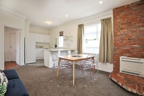 Photo of property in 75 George Street, Windsor, Invercargill, 9810