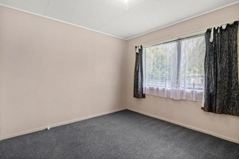 Photo of property in 36b Frank Street, Koutu, Rotorua, 3010