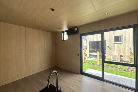 Photo of property in 7 O'meara Street, Swanson, Auckland, 0614