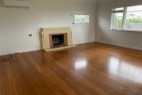 Photo of property in 52 Milton Road, Otumoetai, Tauranga, 3110