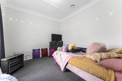 Photo of property in 105a Maxwells Line, Awapuni, Palmerston North, 4412