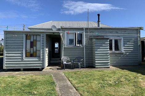 Photo of property in 53 Blackwater Street, Bluff, 9814