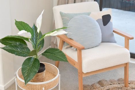 Photo of property in 16/100 Millers Road, Brookfield, Tauranga, 3110