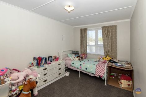 Photo of property in 1028 Campbell Street, Raureka, Hastings, 4120