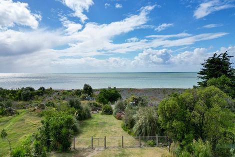 Photo of property in 27 Gaskin Place, Haumoana, 4102