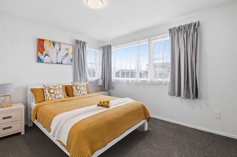 Photo of property in 5 Kouma Place, Fairy Springs, Rotorua, 3015