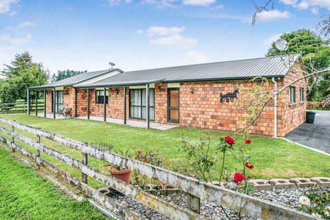 Photo of property in 11a Higginson Road, Ngahinapouri, Hamilton, 3290