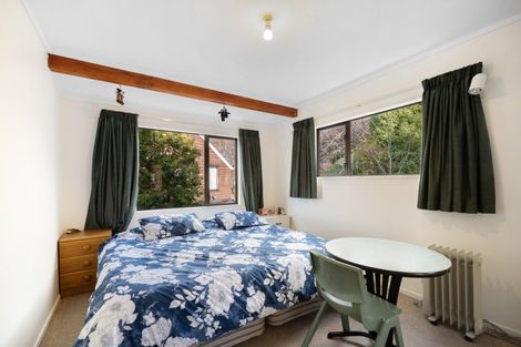 Photo of property in 8 Avalon Crescent, Fernhill, Queenstown, 9300