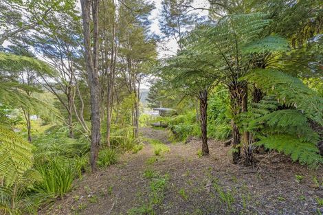 Photo of property in 24 Gallagher Drive, Tairua, 3508