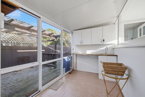 Photo of property in 24 Ashbourne Street, Burnside, Christchurch, 8053
