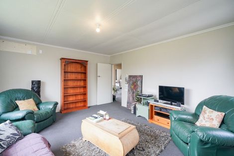 Photo of property in 107 Martin Street, Strathern, Invercargill, 9812