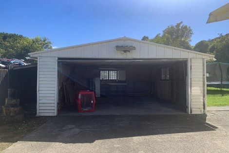 Photo of property in 11 Gordon Street, Mangapapa, Gisborne, 4010