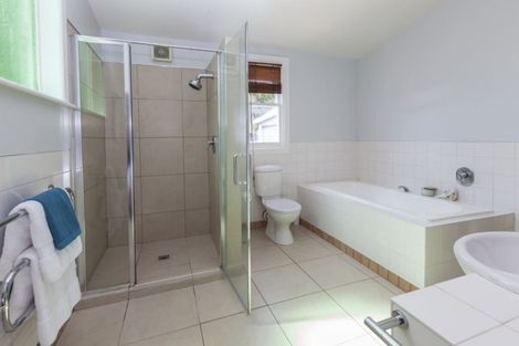 Photo of property in 54 Hawkesbury Avenue, St Albans, Christchurch, 8014