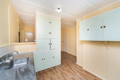 Photo of property in 68 Monmouth Street, Feilding, 4702