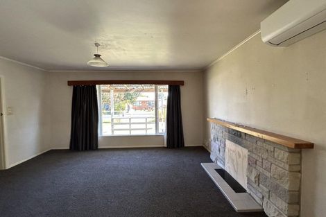 Photo of property in 7 Somme Crescent, Hillcrest, Hamilton, 3216