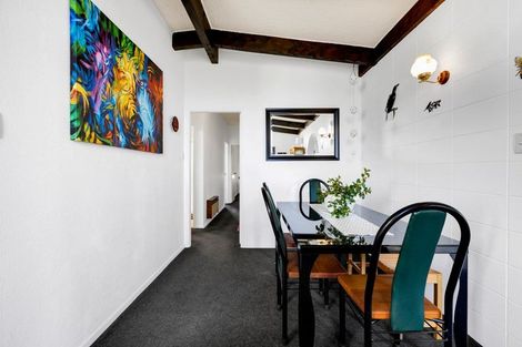 Photo of property in 71 Cumberland Street, Welbourn, New Plymouth, 4312