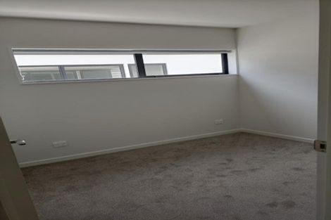 Photo of property in 4/6 Skibbereen Drive, Halswell, Christchurch, 8025