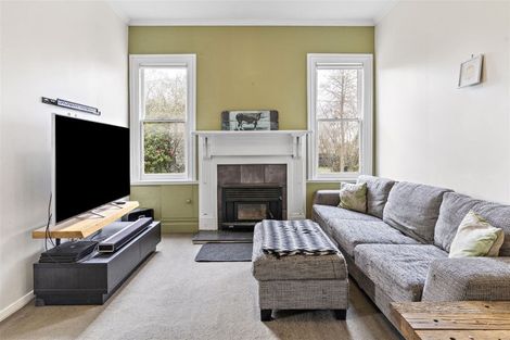 Photo of property in 80 Renall Street, Masterton, 5810