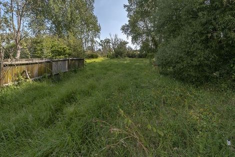 Photo of property in 1/101 Marne Road, Papakura, 2110