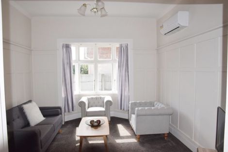 Photo of property in 245a Queens Drive, Windsor, Invercargill, 9810