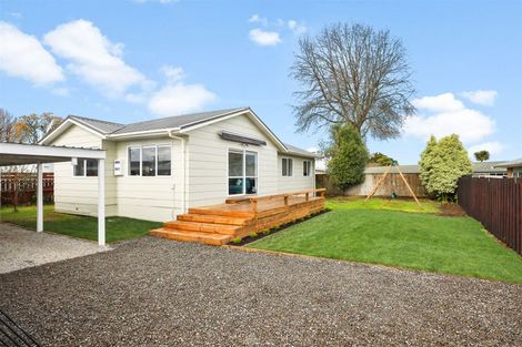 Photo of property in 796 Te Rahu Road, Te Awamutu, 3800
