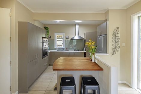 Photo of property in 116 Sefton Street, Wadestown, Wellington, 6012
