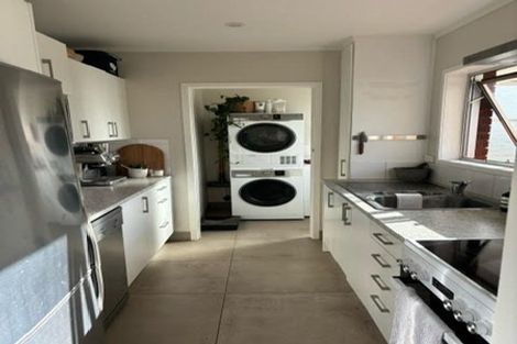 Photo of property in 1/21 Quebec Road, Milford, Auckland, 0620