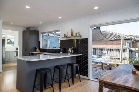 Photo of property in 224 James Street, Whakatane, 3120